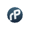 Rapid PHP Editor torrent
